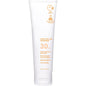 Mineral Sunscreen, SPF 30 Clear Zinc Oxide Baby Sunscreen