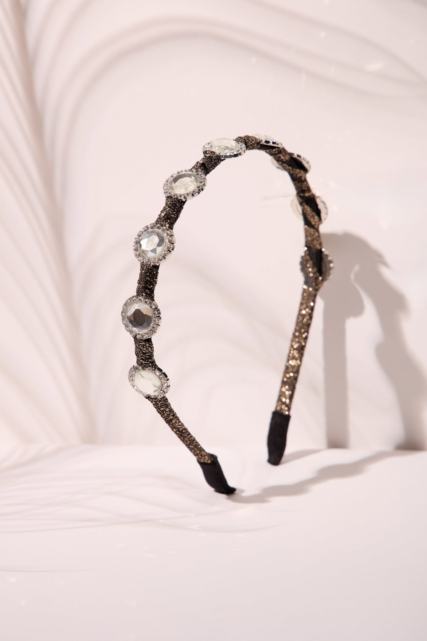 Headband