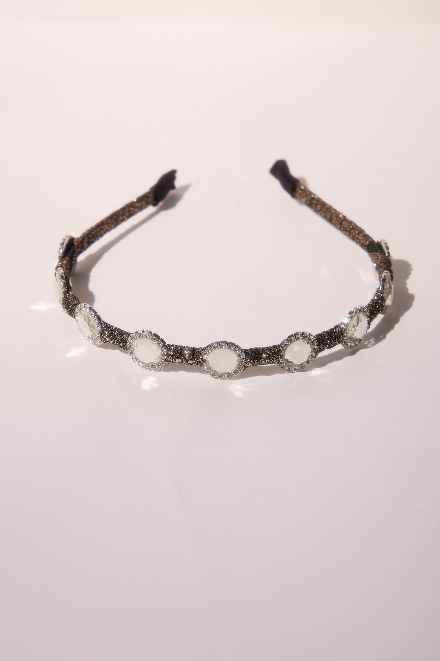 Headband