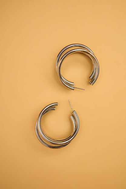 Fily Hoops