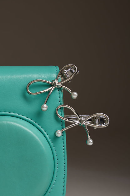 Bow Clip